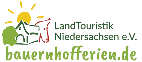 bauernhofferien logo