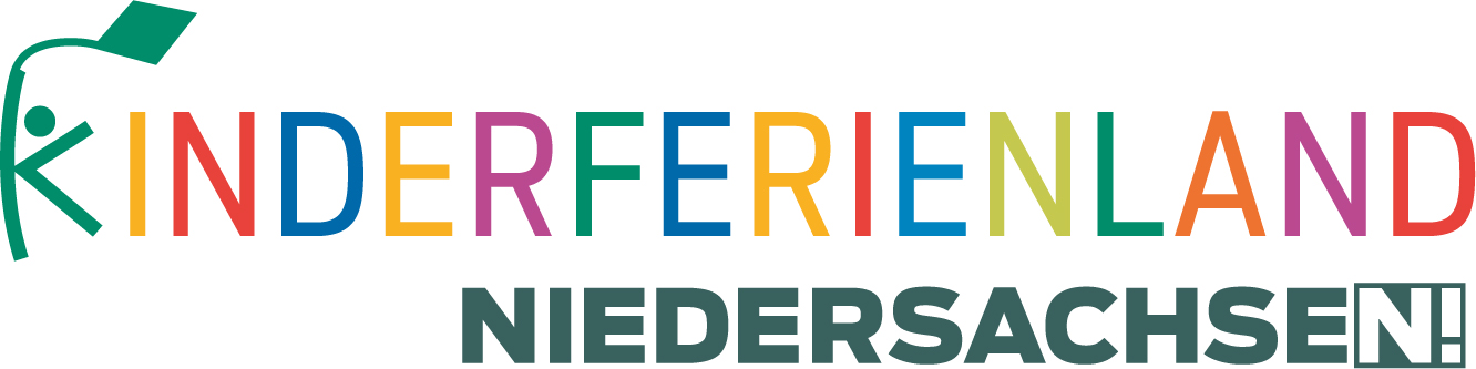 logo ferienland